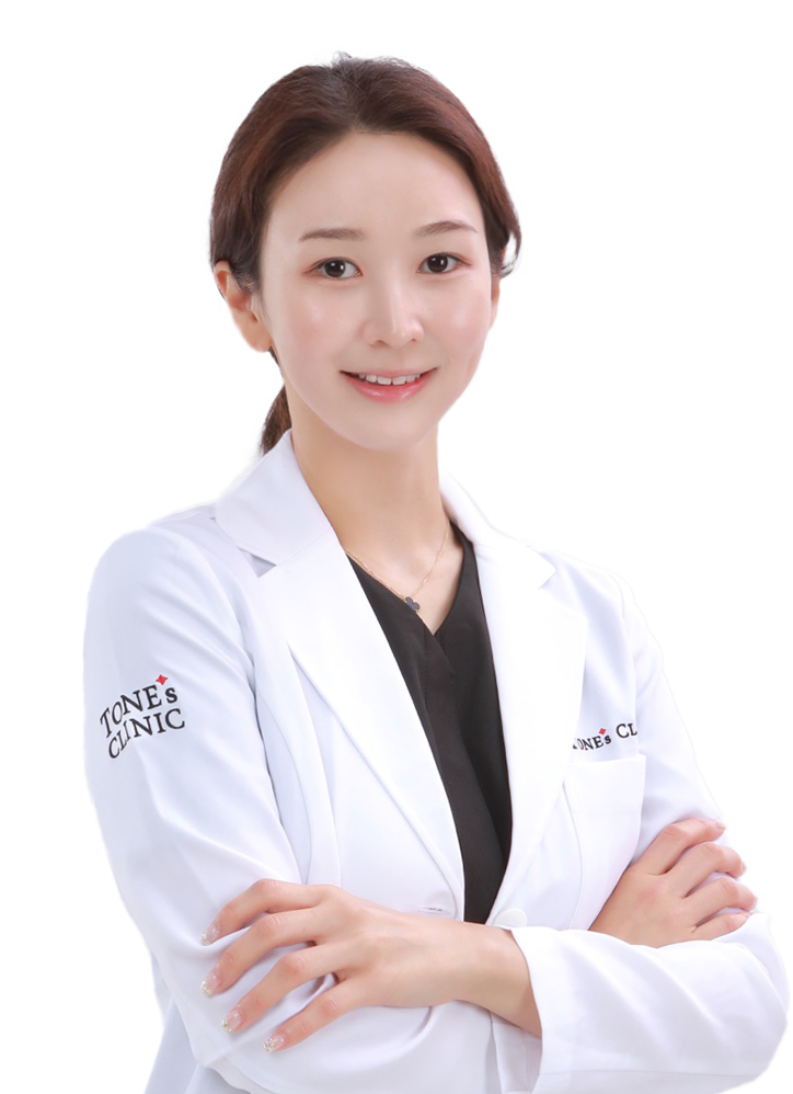 대전점 김규리 원장님.png